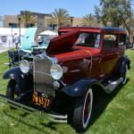 SCCCCarShow_0065 (June 14, 2013)